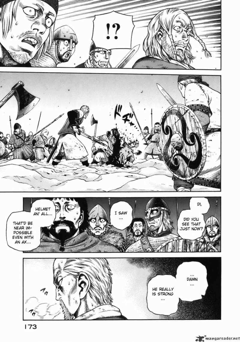 Vinland Saga, Chapter 34 image 06